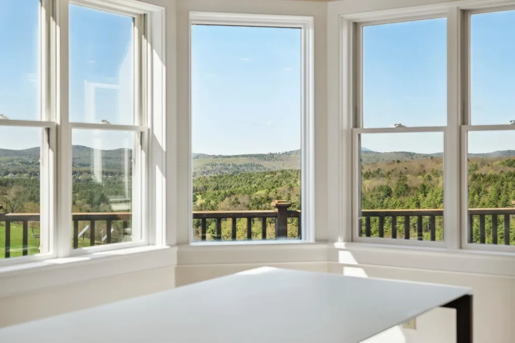 31 Eagle Ridge Drive Lebanon NH 03766