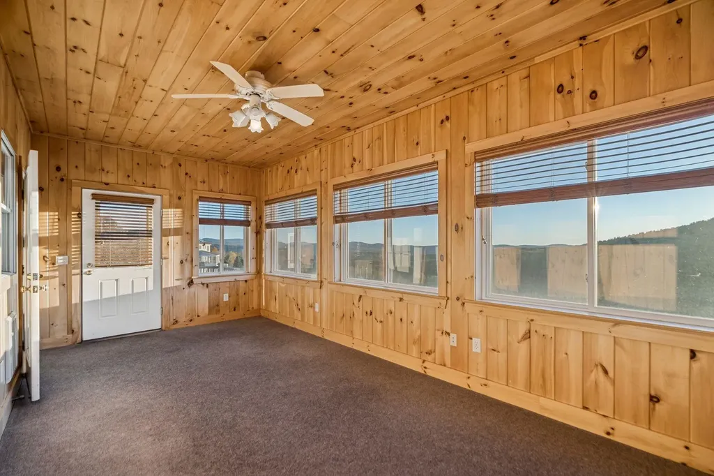 31 Eagle Ridge Drive Lebanon NH 03766