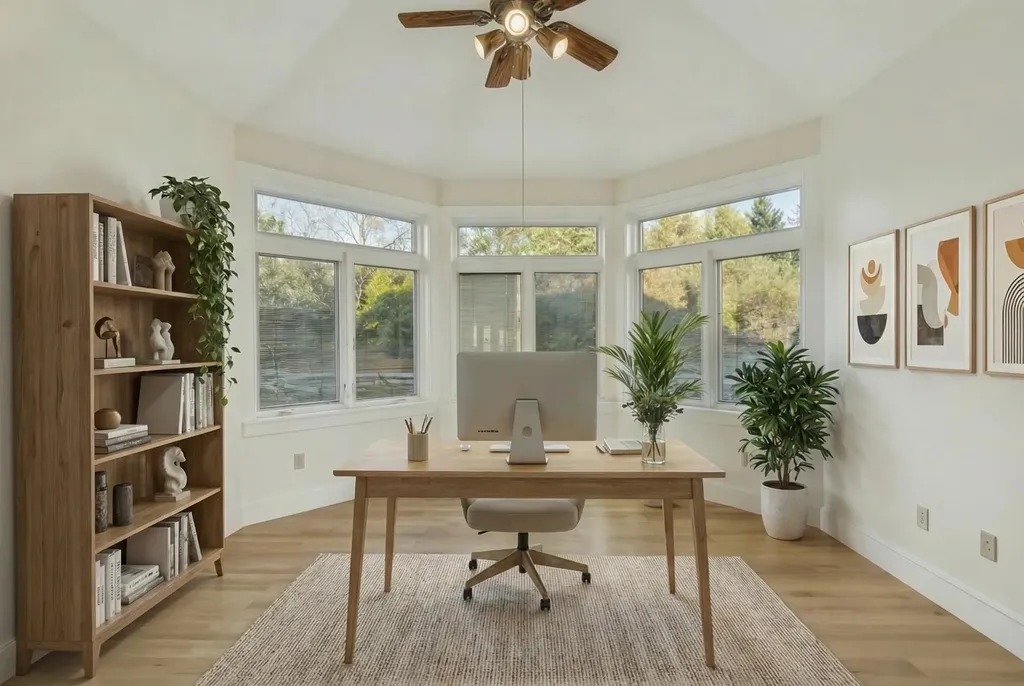 31 Eagle Ridge Drive Lebanon NH 03766