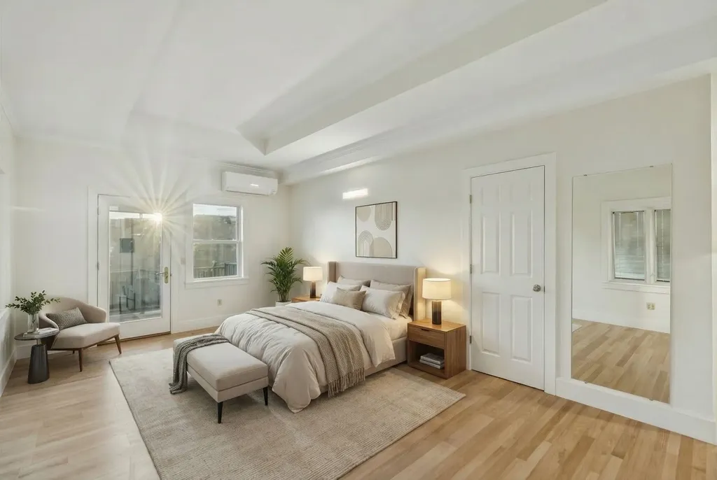 31 Eagle Ridge Drive Lebanon NH 03766