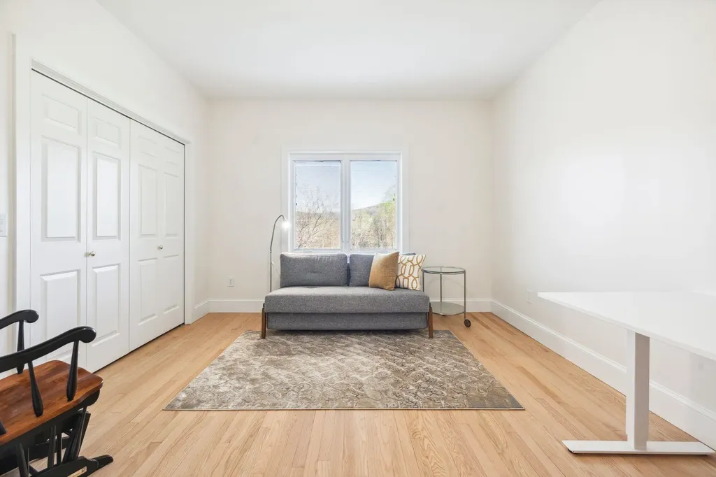 31 Eagle Ridge Drive Lebanon NH 03766