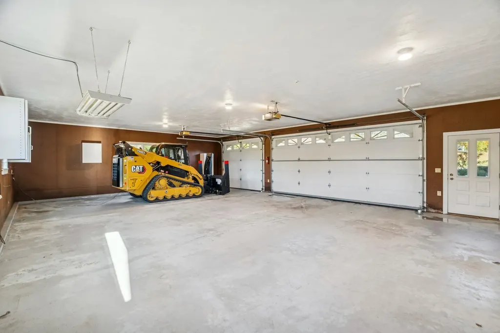 31 Eagle Ridge Drive Lebanon NH 03766