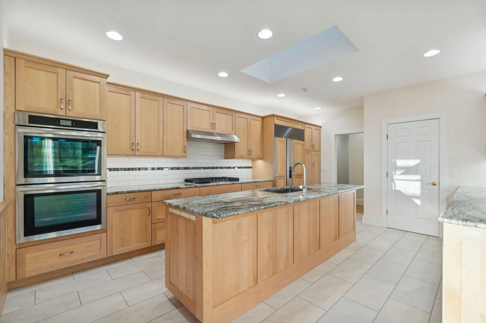 31 Eagle Ridge Drive Lebanon NH 03766