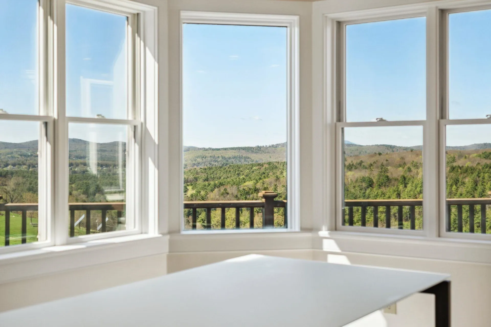 31 Eagle Ridge Drive Lebanon NH 03766