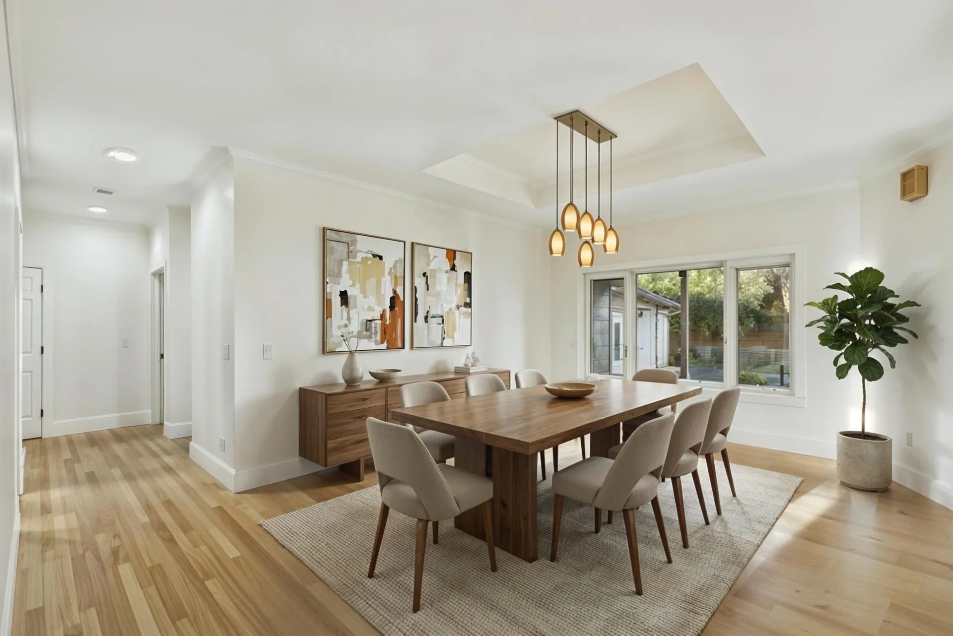 31 Eagle Ridge Drive Lebanon NH 03766