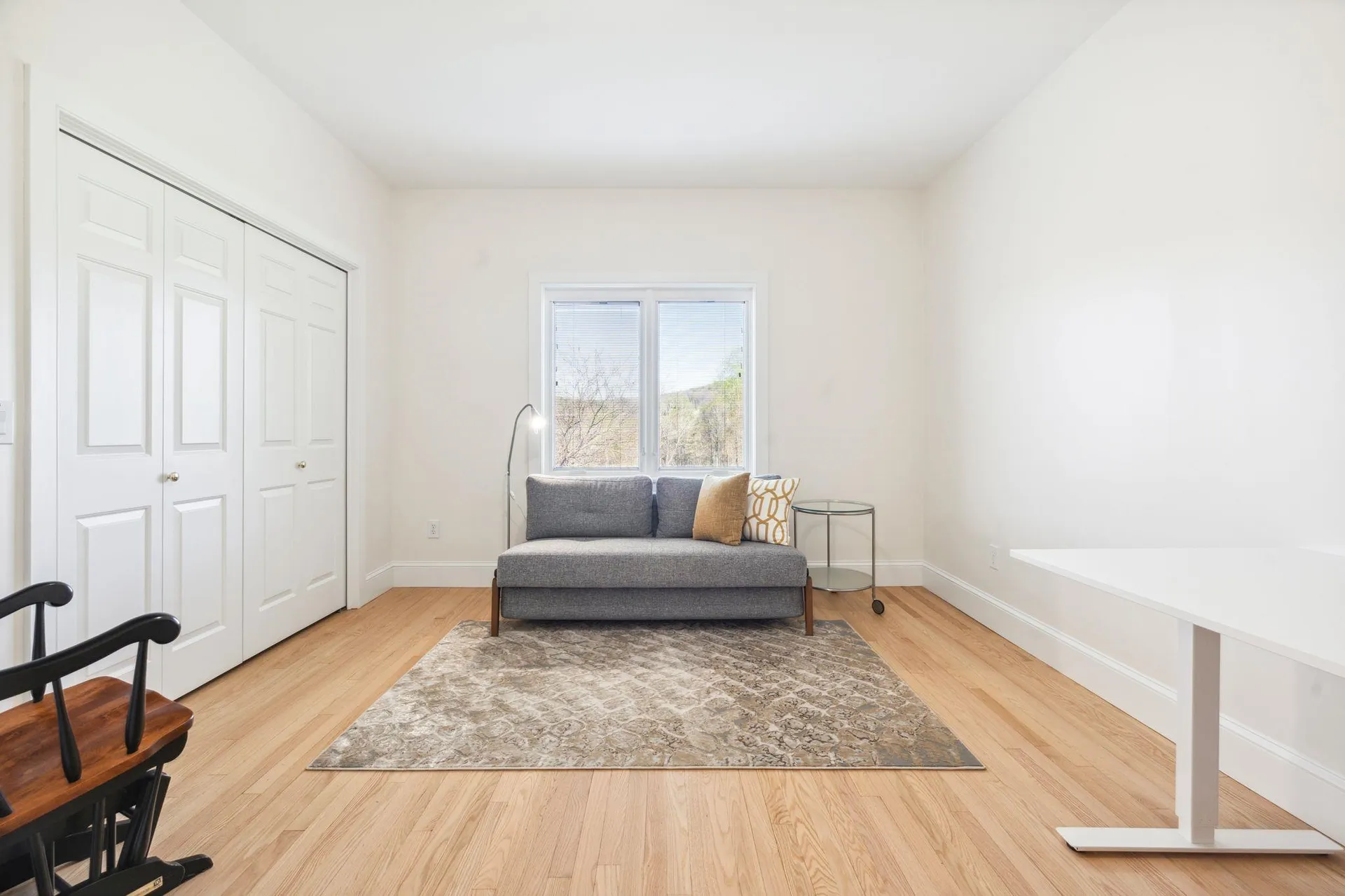 31 Eagle Ridge Drive Lebanon NH 03766