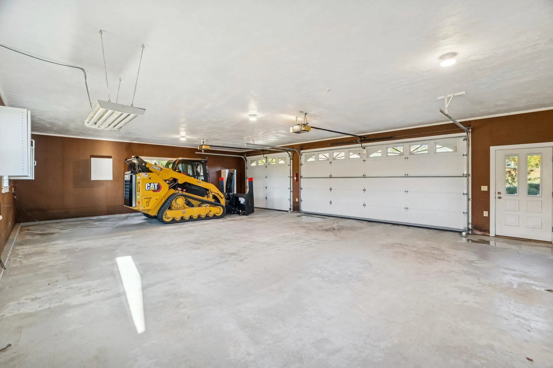 31 Eagle Ridge Drive Lebanon NH 03766