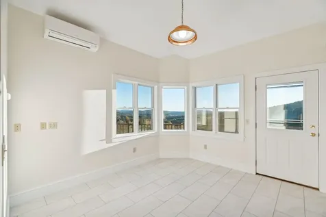 31 Eagle Ridge Drive Lebanon NH 03766