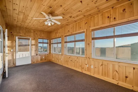 31 Eagle Ridge Drive Lebanon NH 03766