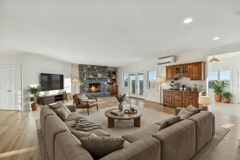 31 Eagle Ridge Drive Lebanon NH 03766