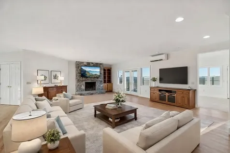 31 Eagle Ridge Drive Lebanon NH 03766