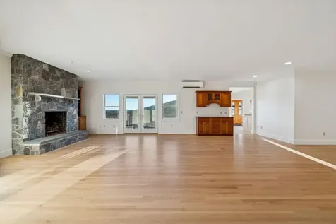 31 Eagle Ridge Drive Lebanon NH 03766