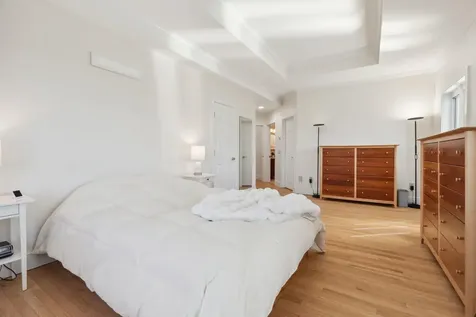 31 Eagle Ridge Drive Lebanon NH 03766