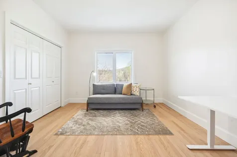 31 Eagle Ridge Drive Lebanon NH 03766