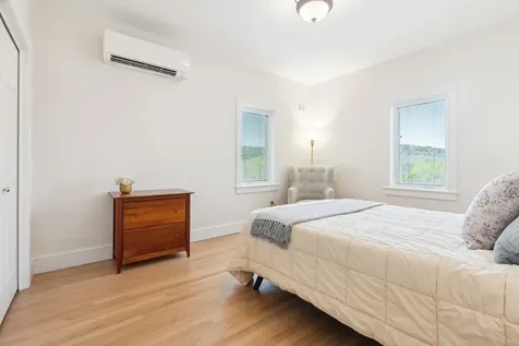 31 Eagle Ridge Drive Lebanon NH 03766