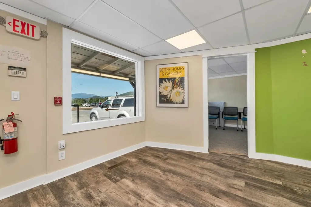 3631 White Mountain Highway Conway NH 03860