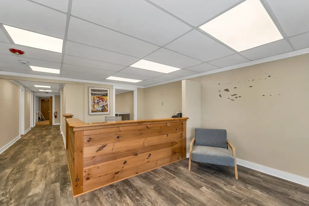 3631 White Mountain Highway Conway NH 03860