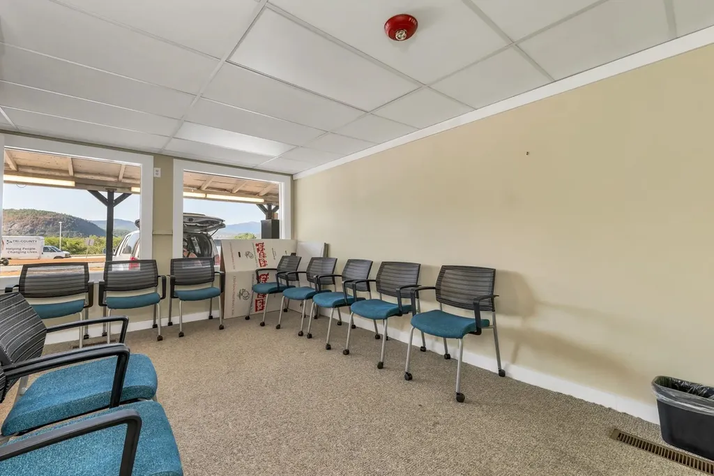 3631 White Mountain Highway Conway NH 03860