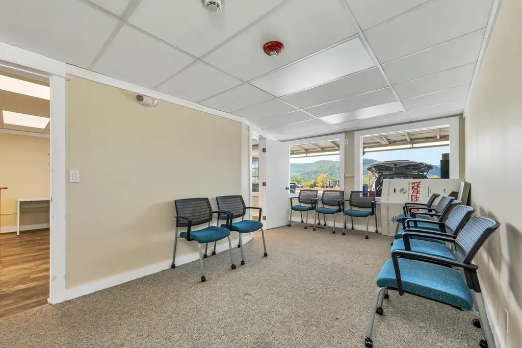 3631 White Mountain Highway Conway NH 03860