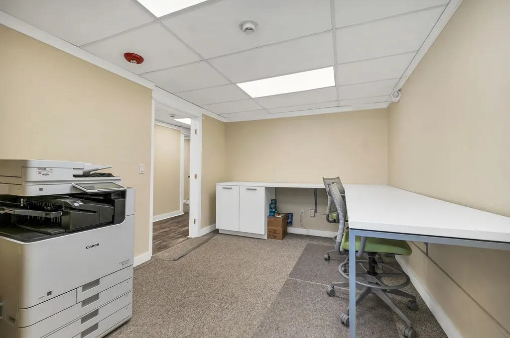 3631 White Mountain Highway Conway NH 03860