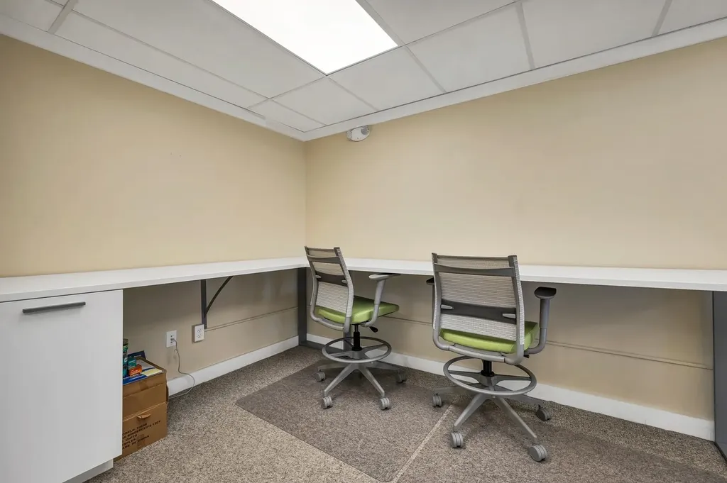 3631 White Mountain Highway Conway NH 03860