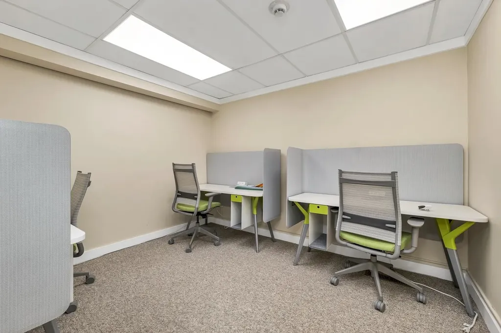 3631 White Mountain Highway Conway NH 03860