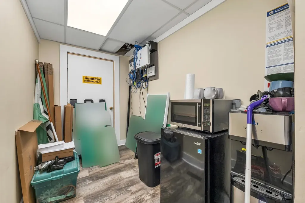 3631 White Mountain Highway Conway NH 03860