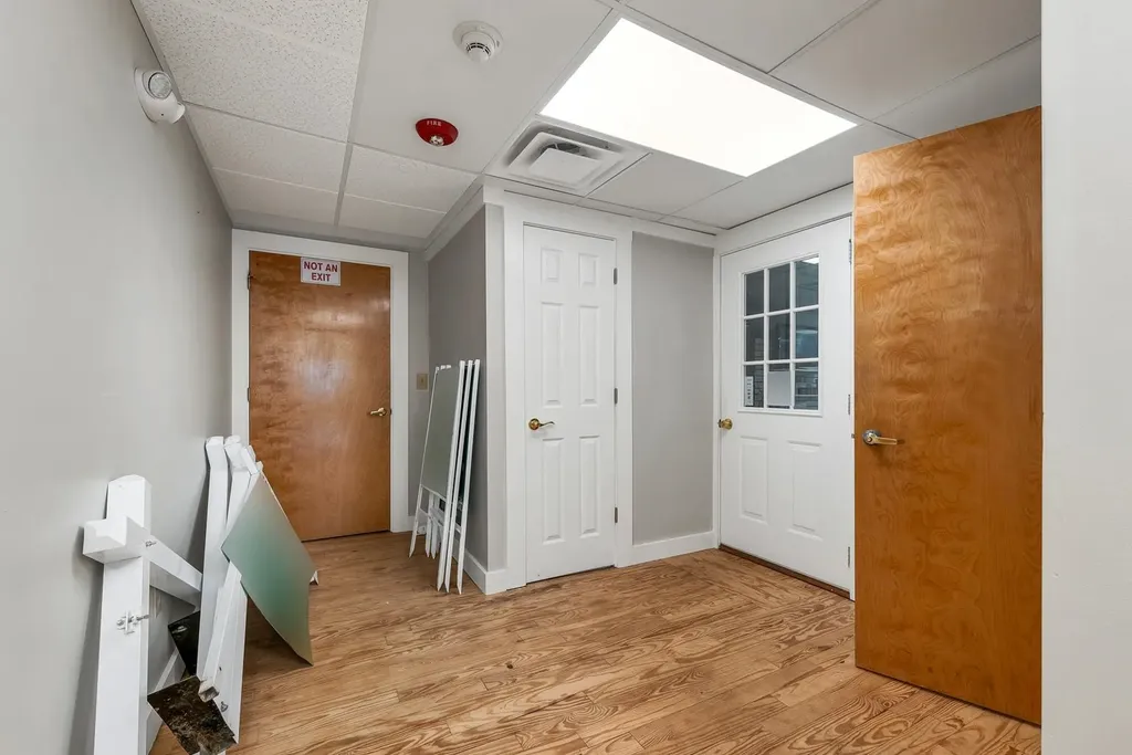 3631 White Mountain Highway Conway NH 03860