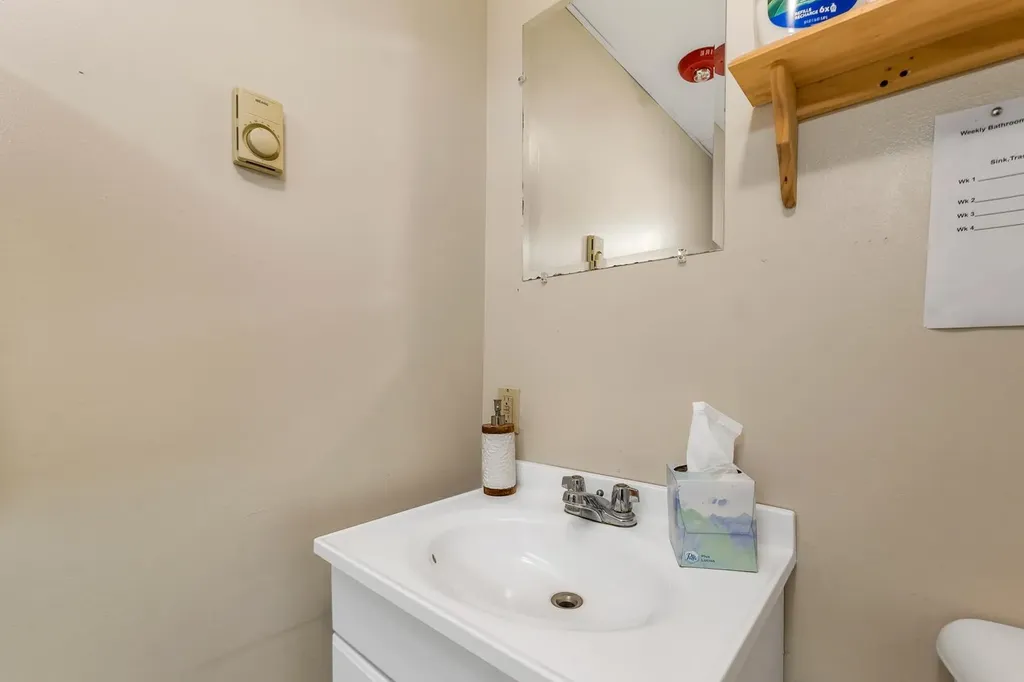 3631 White Mountain Highway Conway NH 03860