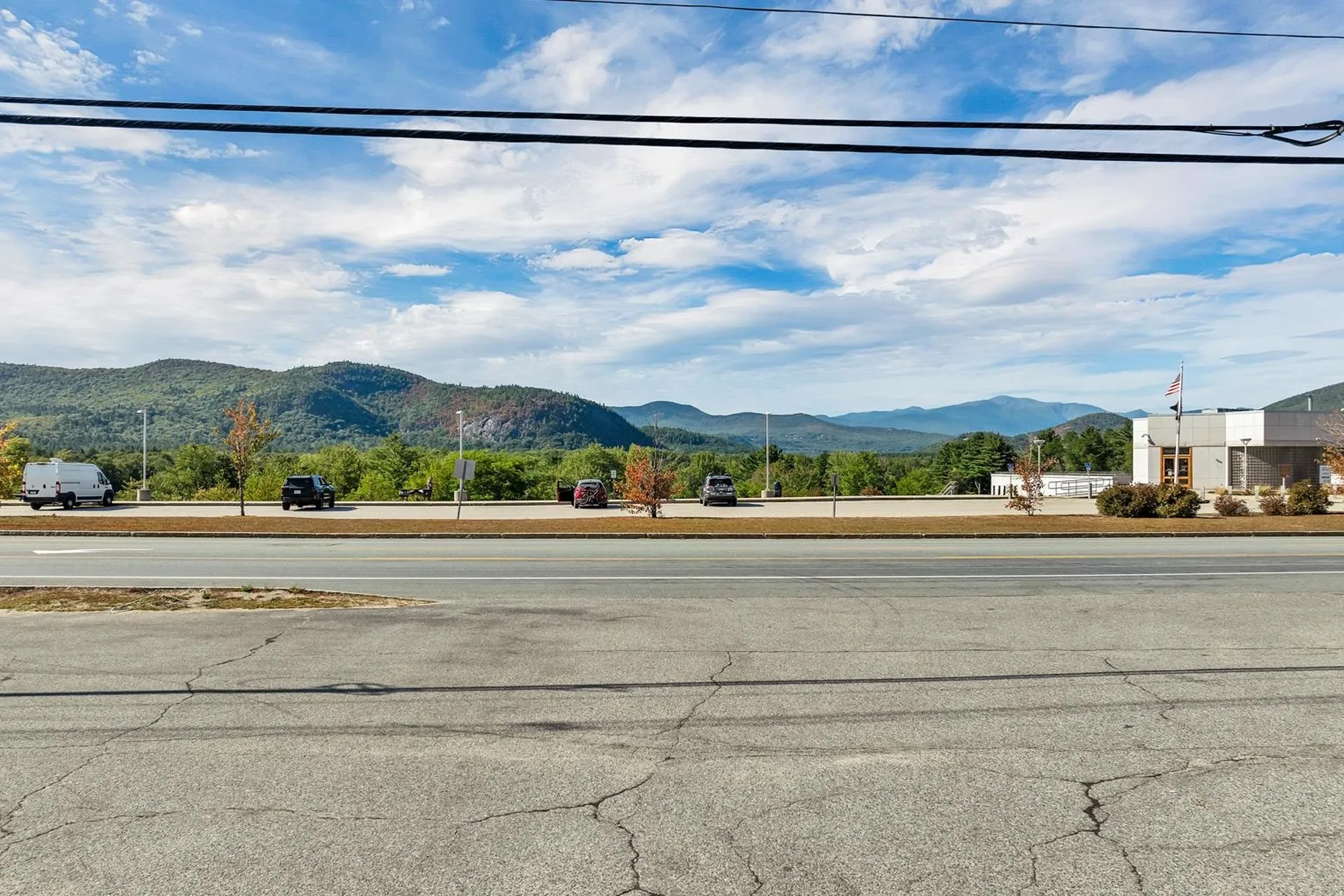 3631 White Mountain Highway Conway NH 03860