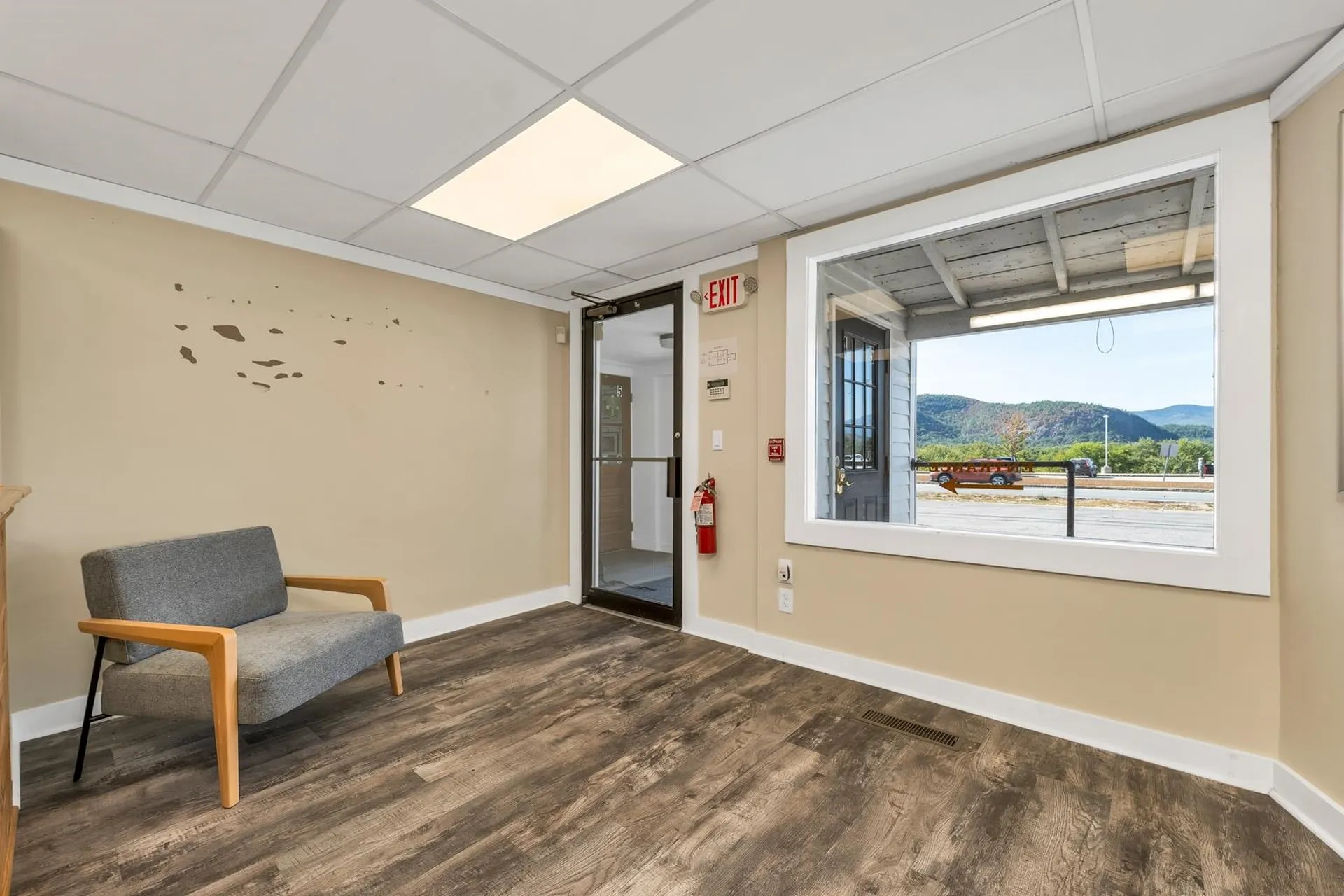 3631 White Mountain Highway Conway NH 03860