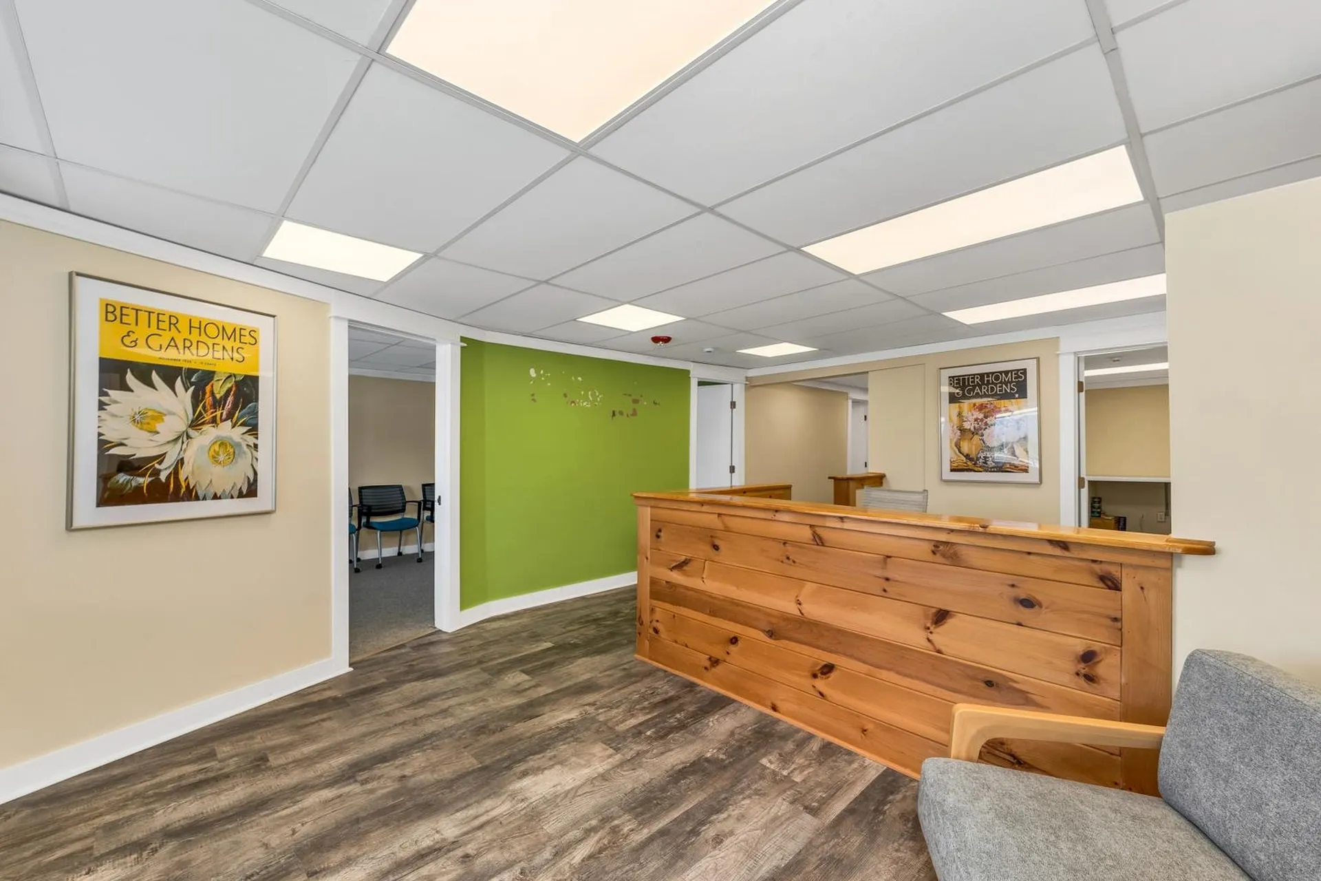 3631 White Mountain Highway Conway NH 03860