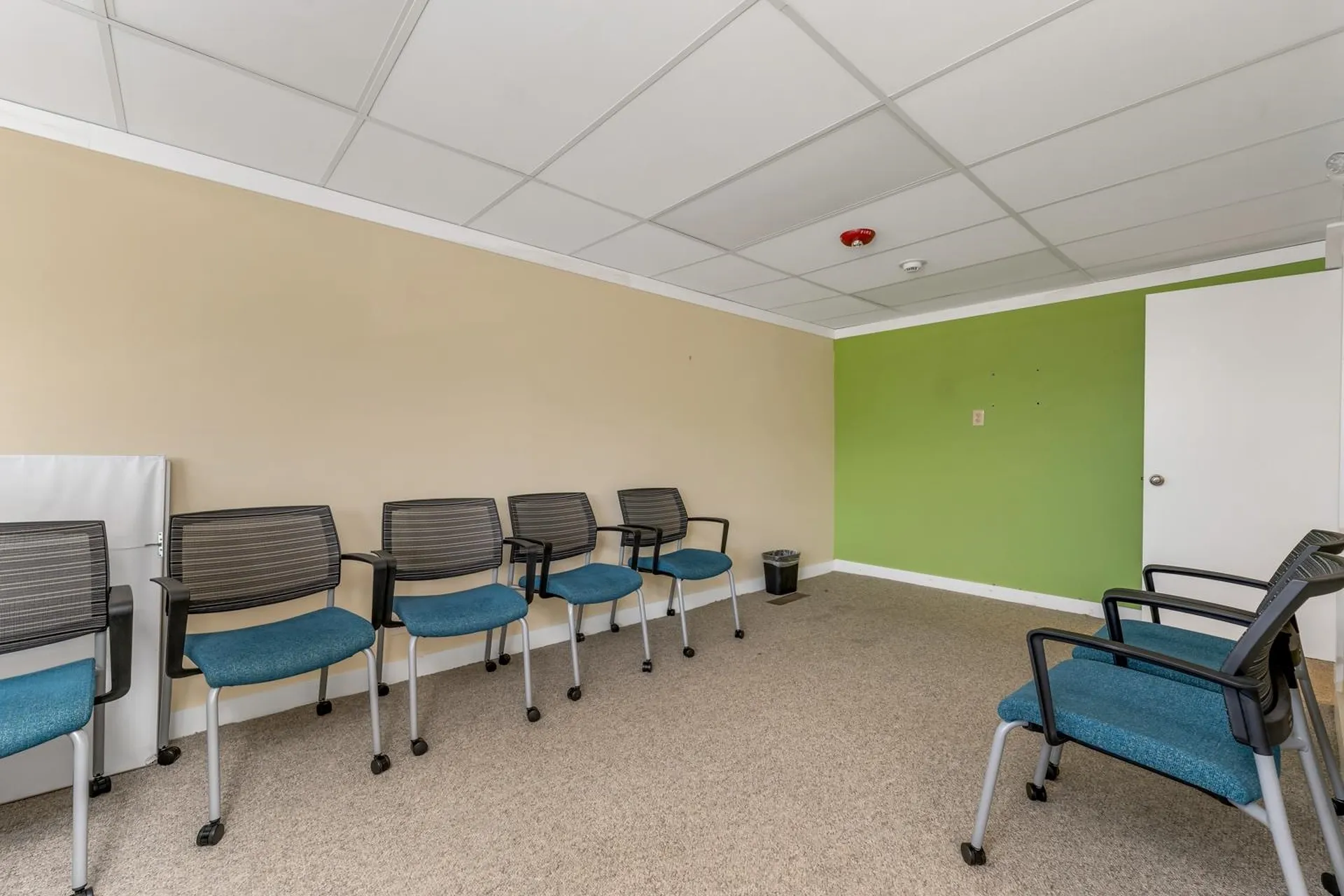 3631 White Mountain Highway Conway NH 03860