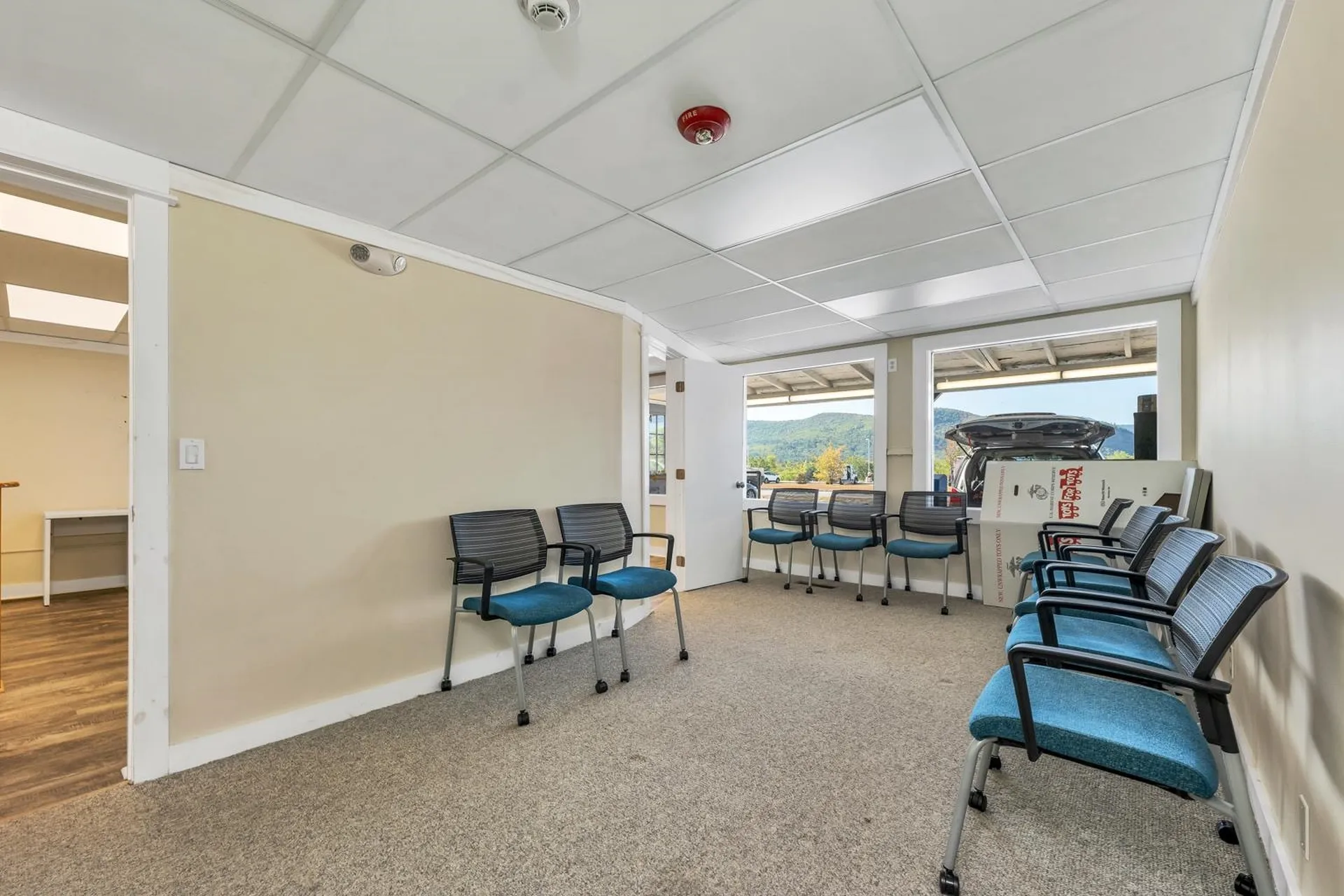 3631 White Mountain Highway Conway NH 03860