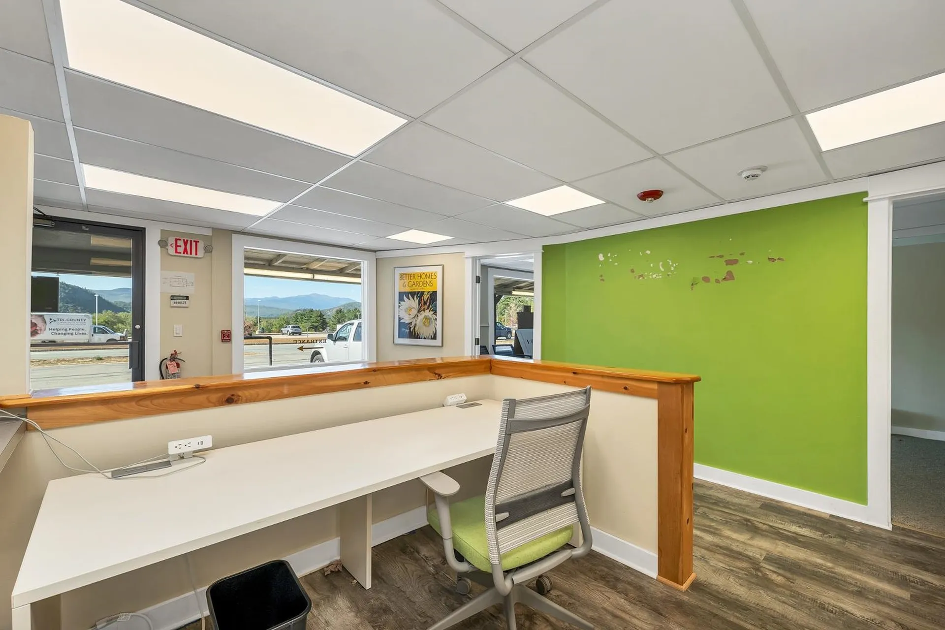 3631 White Mountain Highway Conway NH 03860