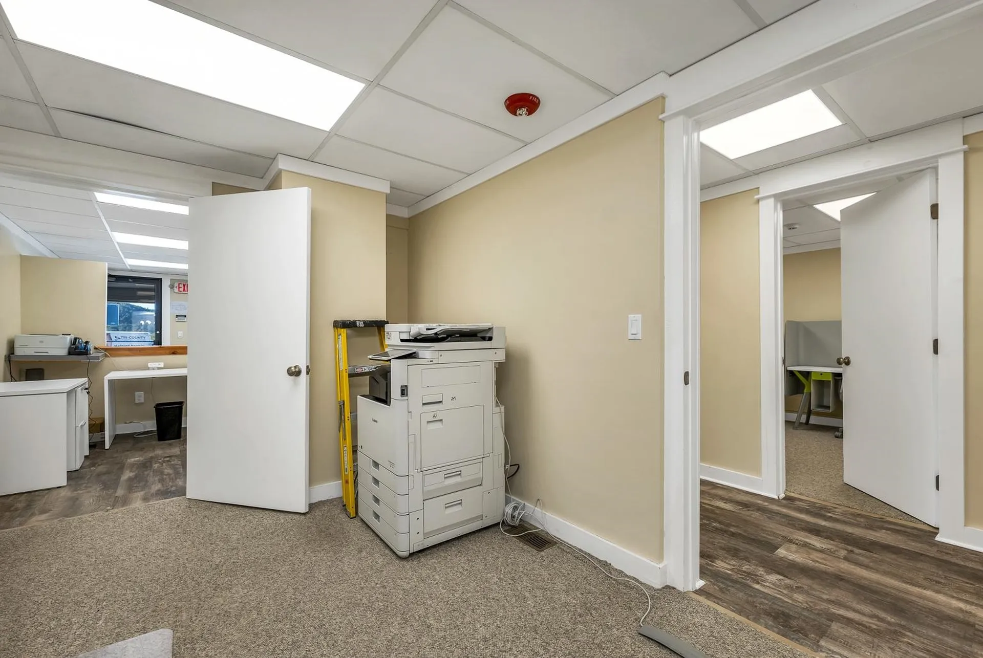 3631 White Mountain Highway Conway NH 03860