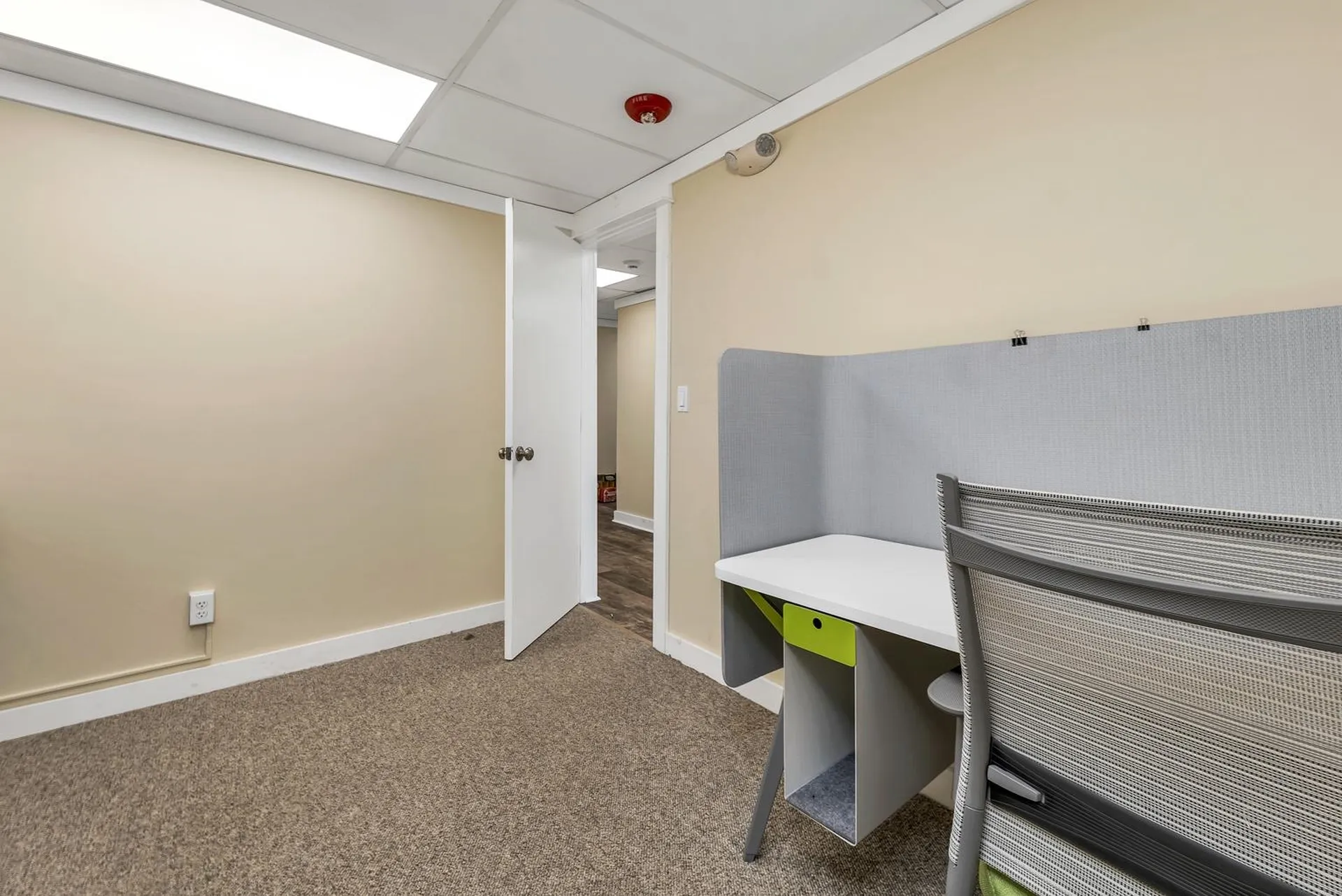 3631 White Mountain Highway Conway NH 03860