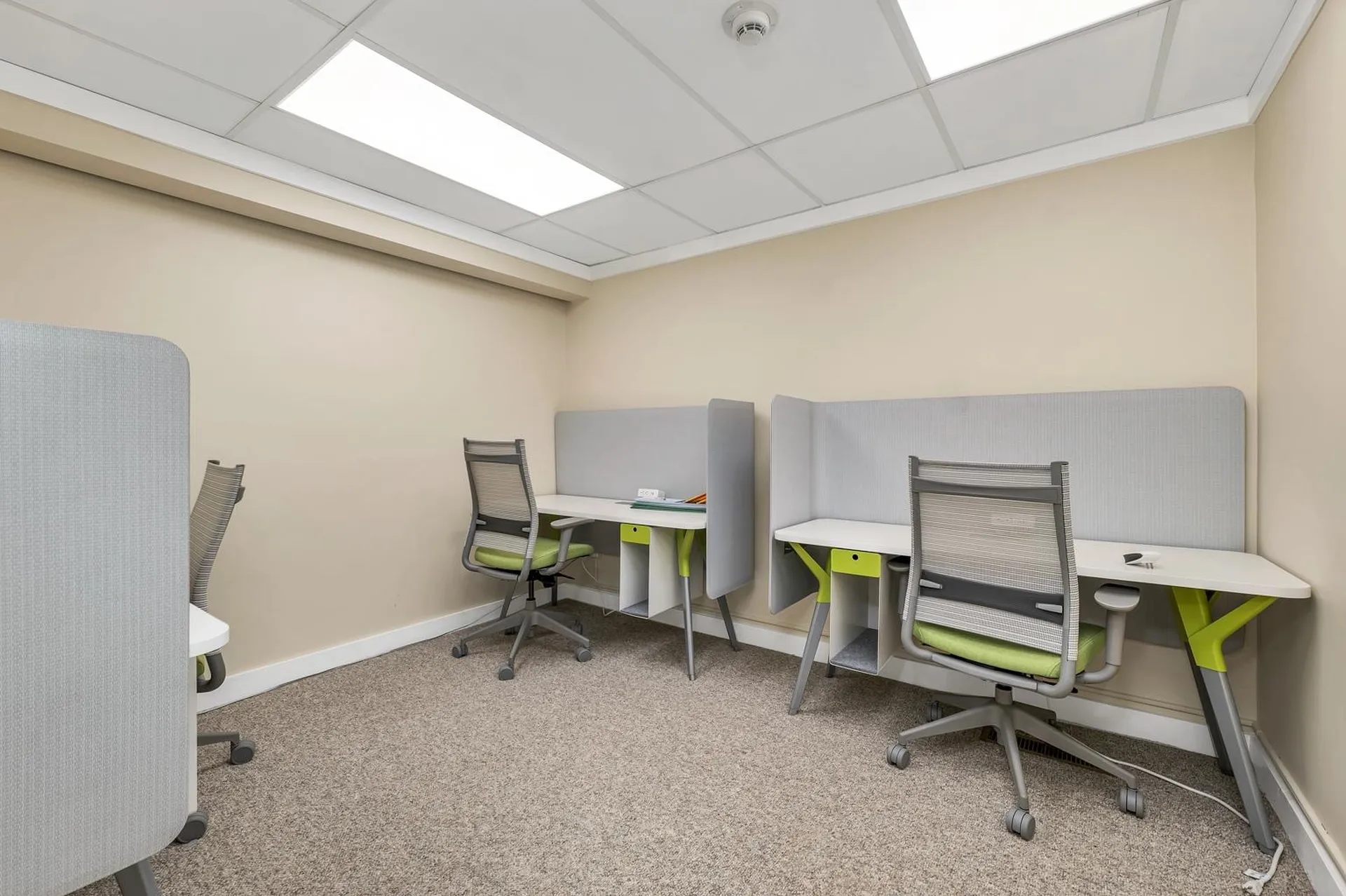 3631 White Mountain Highway Conway NH 03860