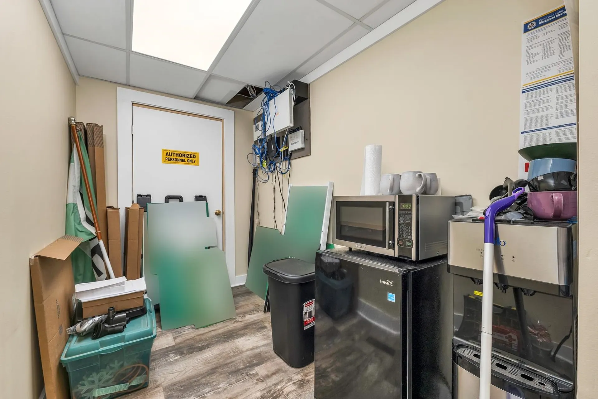 3631 White Mountain Highway Conway NH 03860