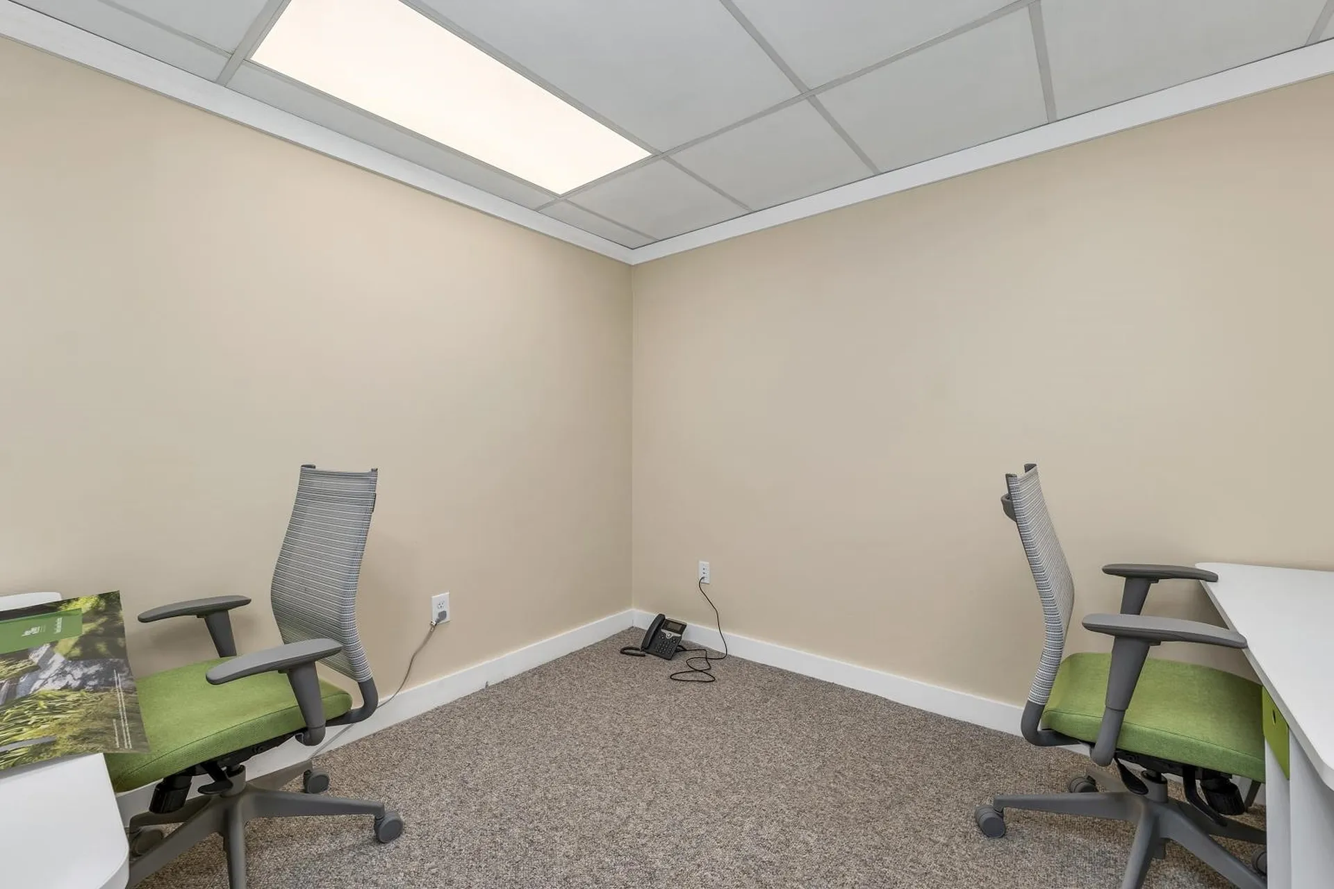 3631 White Mountain Highway Conway NH 03860