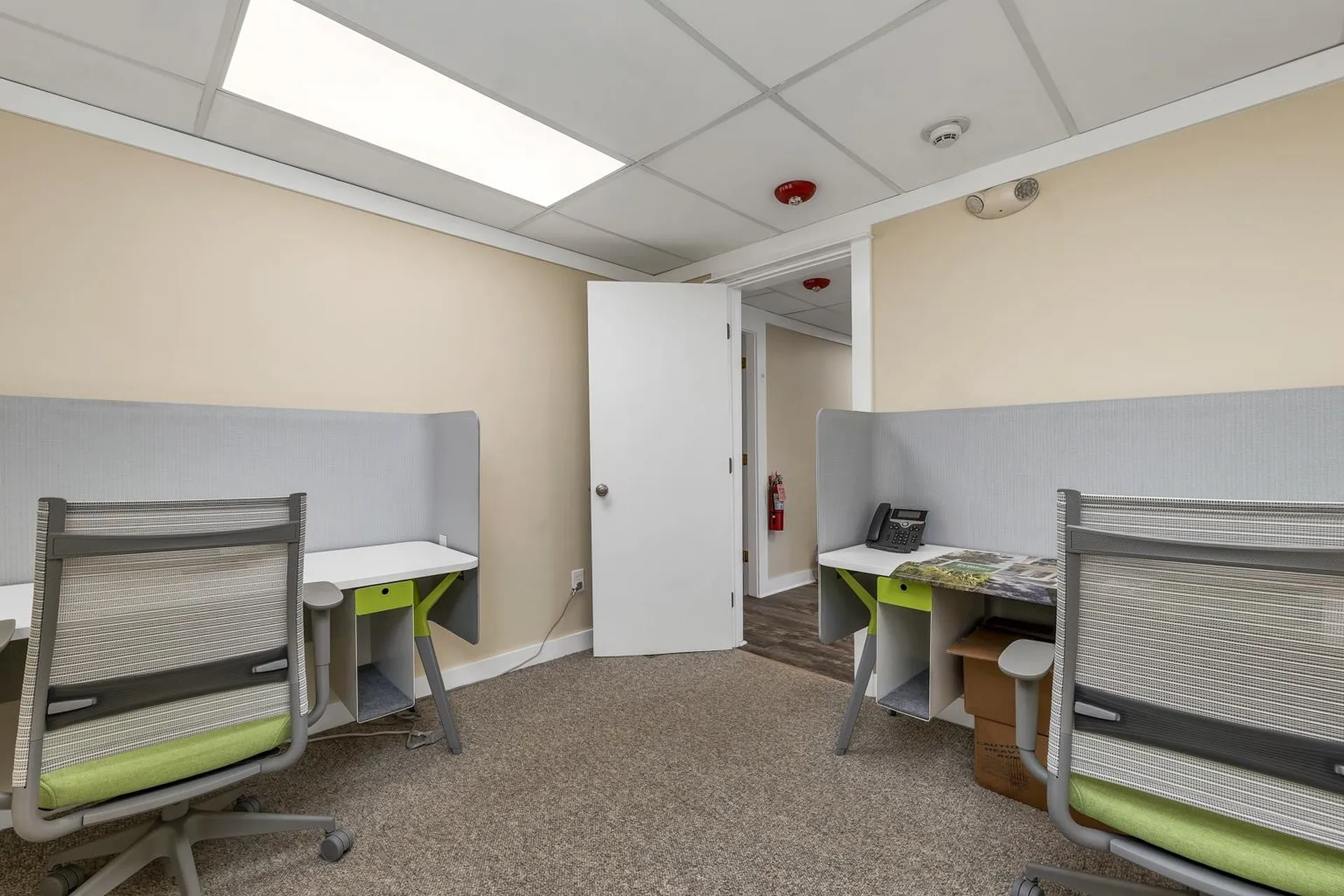 3631 White Mountain Highway Conway NH 03860