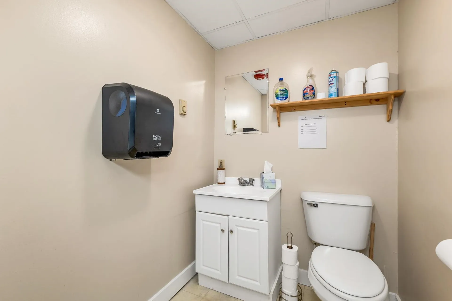 3631 White Mountain Highway Conway NH 03860