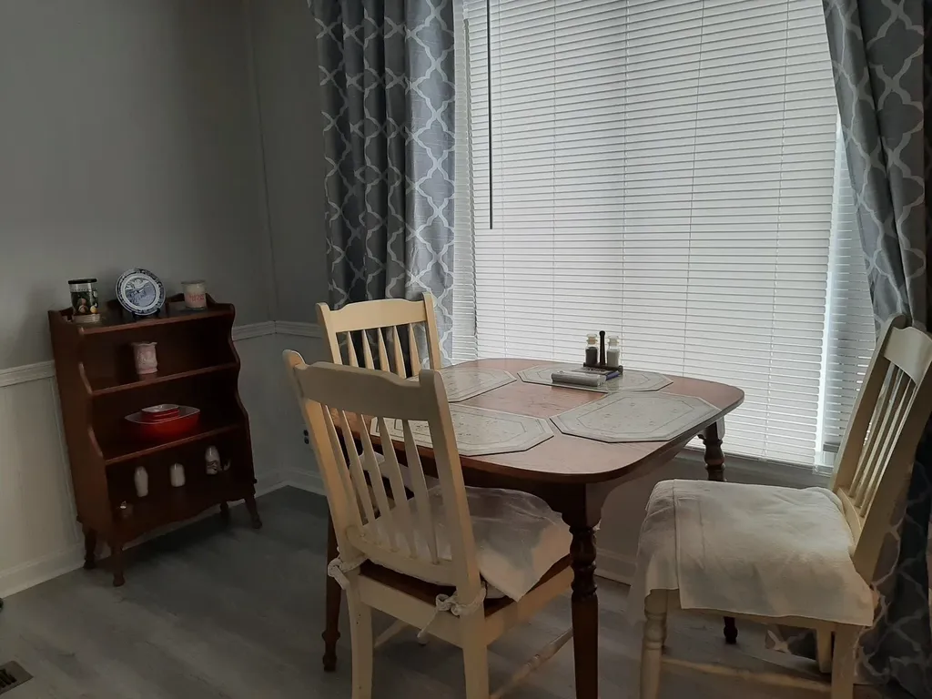 19 Eagle Ledge Loop Conway NH 03813