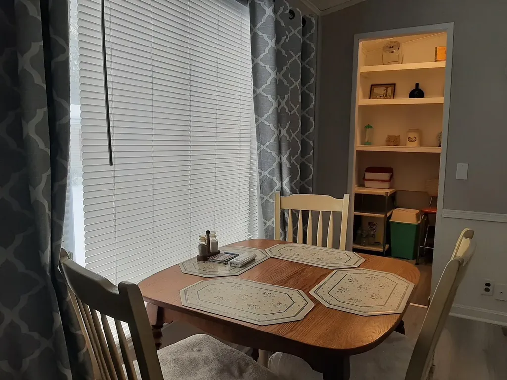 19 Eagle Ledge Loop Conway NH 03813