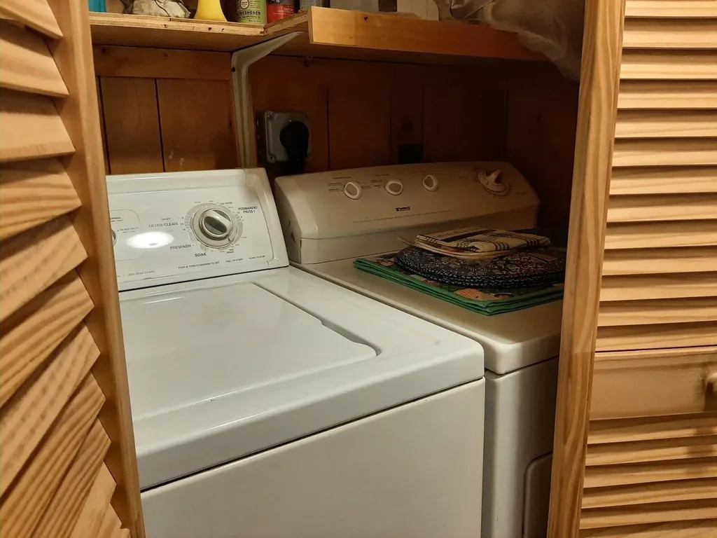 19 Eagle Ledge Loop Conway NH 03813