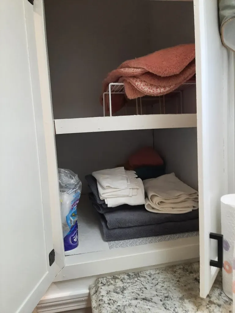 19 Eagle Ledge Loop Conway NH 03813