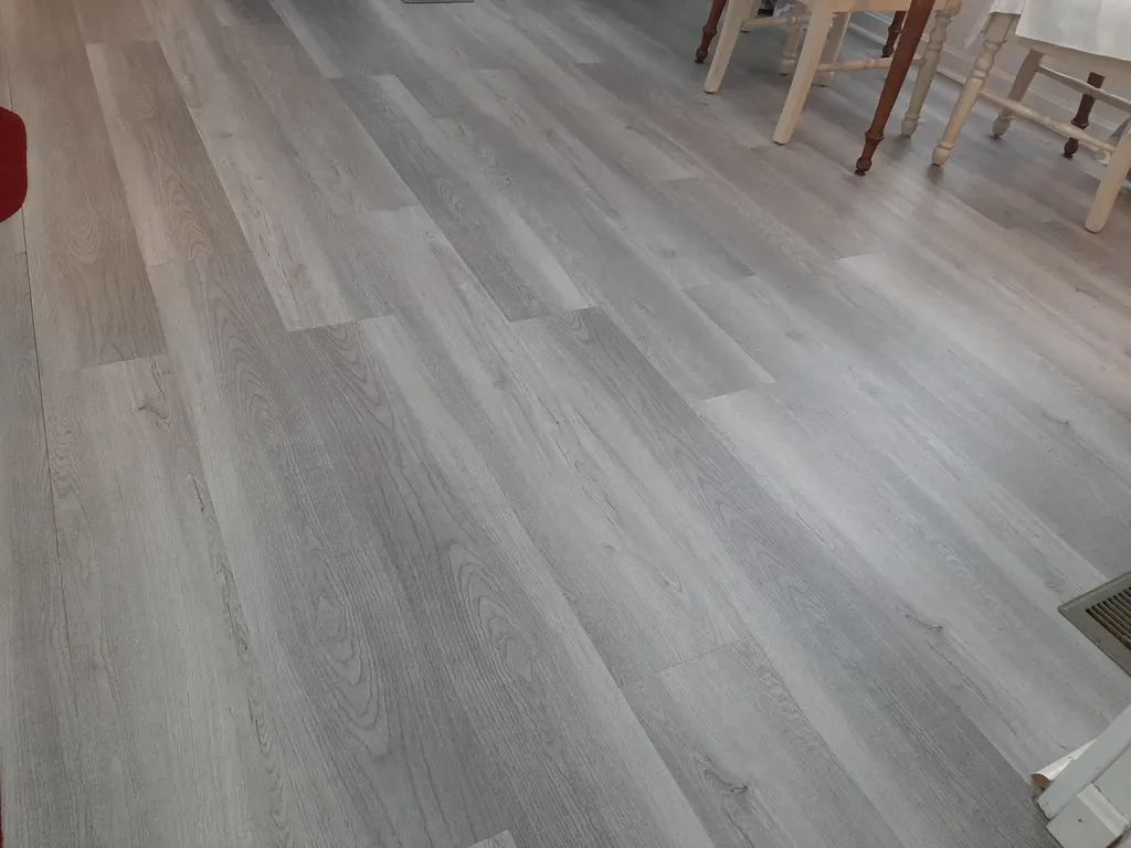 19 Eagle Ledge Loop Conway NH 03813