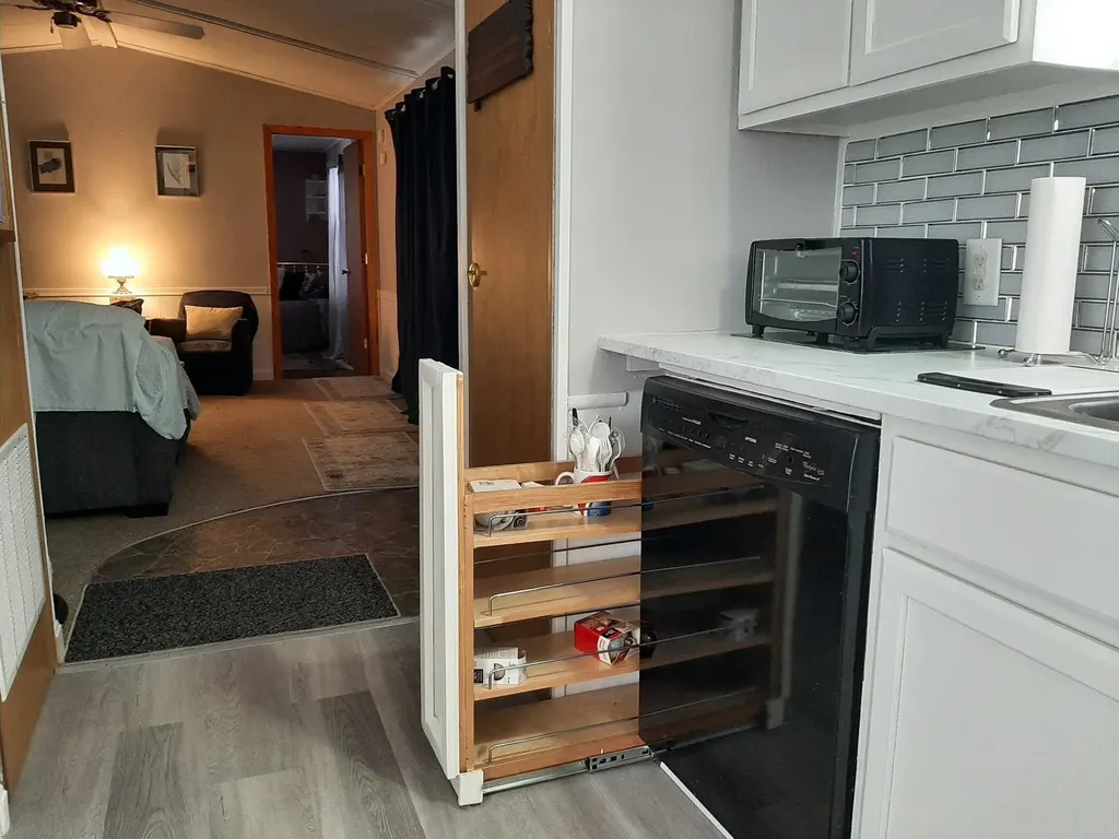 19 Eagle Ledge Loop Conway NH 03813