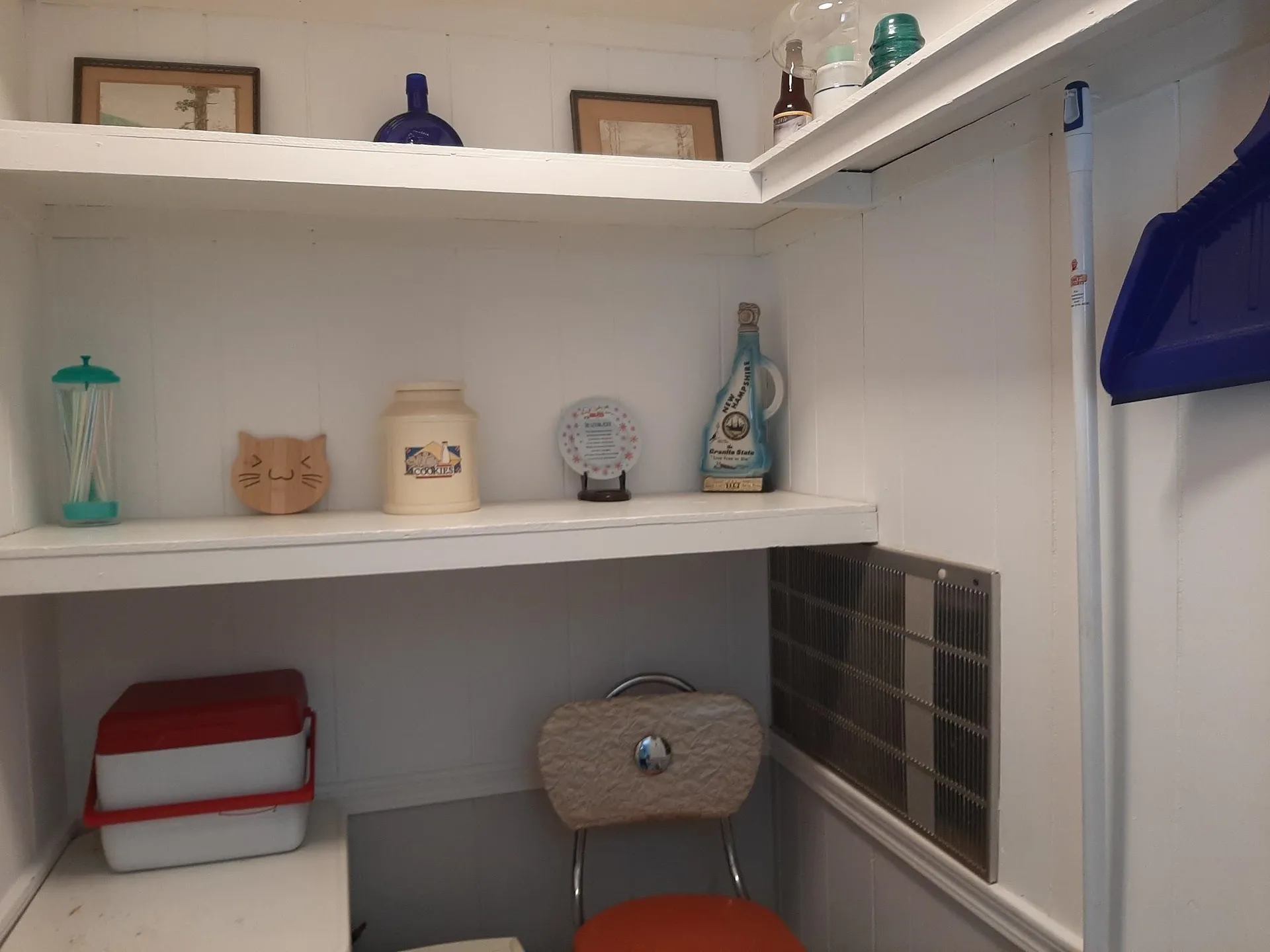 19 Eagle Ledge Loop Conway NH 03813