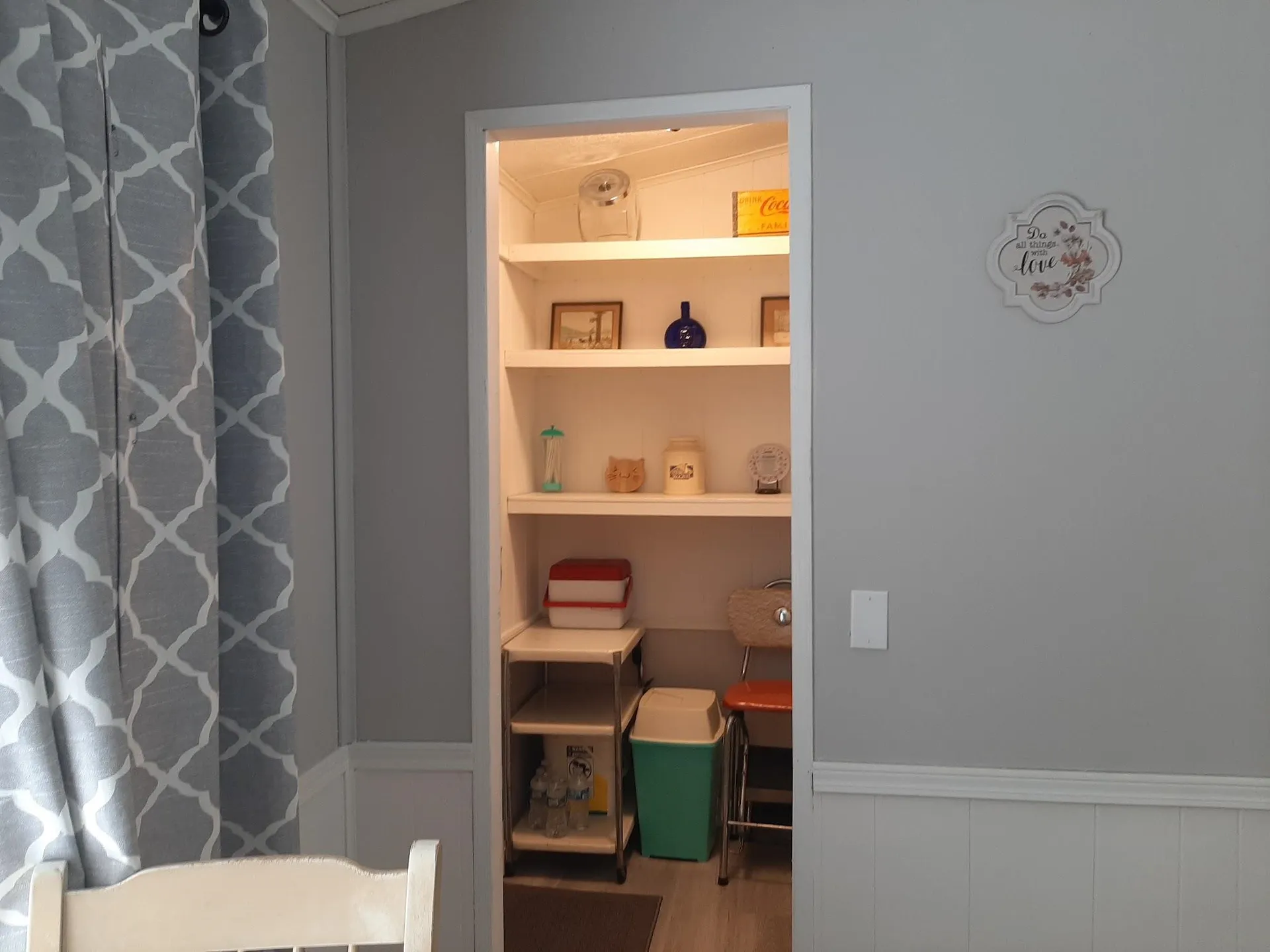 19 Eagle Ledge Loop Conway NH 03813